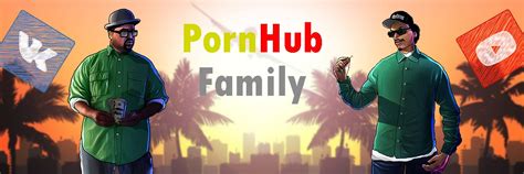 pornhob family|Family Porn Videos .